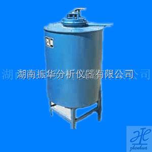Crucible Resistance Furnace (Smelting/Flux Furnace), SG2 Series image 1