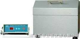 Cement Heat of Hydration Test Apparatus image 1