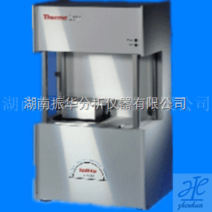 Dynamic Contact Angle and Surface Tension Analyzer image 1