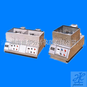 KM Rapid Laboratory Grinder image 1