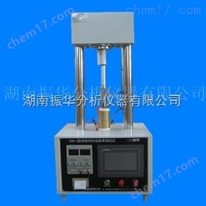 Powder Resistivity Tester image 1